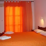 Elida 3*