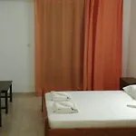 Elida 3* Πλατανές