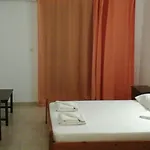 Elida